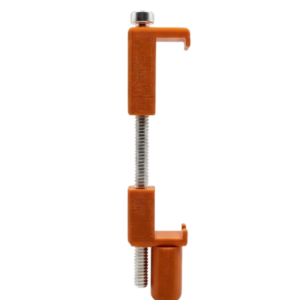 phone holder