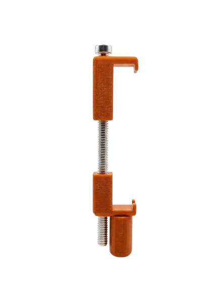 phone holder