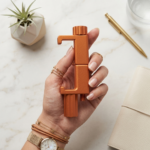 Phone Holder in Hand