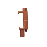 Phone Holder