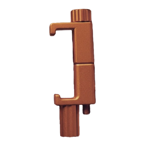 Phone Holder
