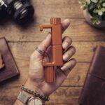 Phone Holder